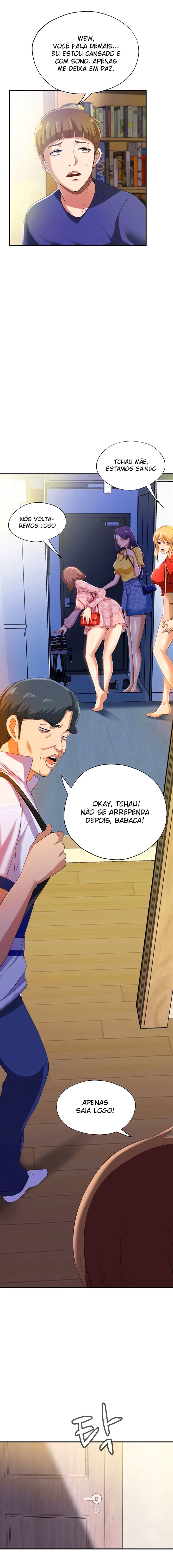 Pagina 11