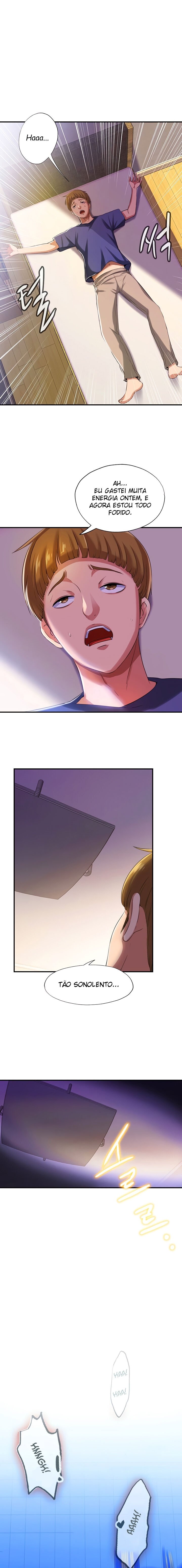 Pagina 12