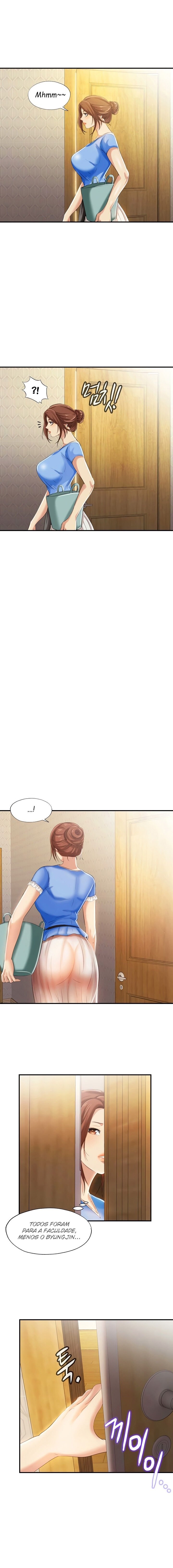 Pagina 17