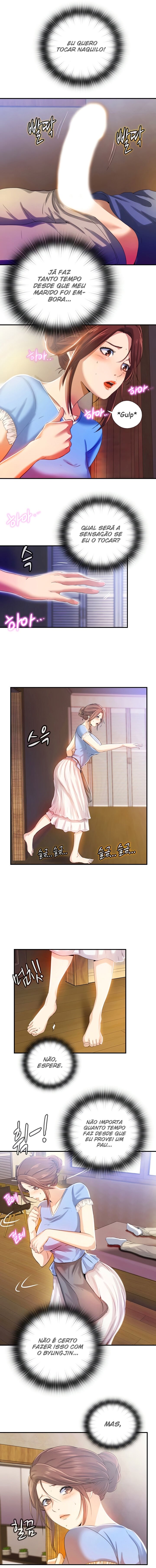 Pagina 21