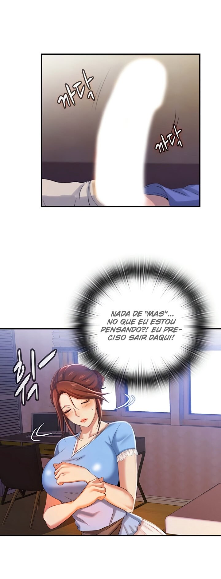 Pagina 22