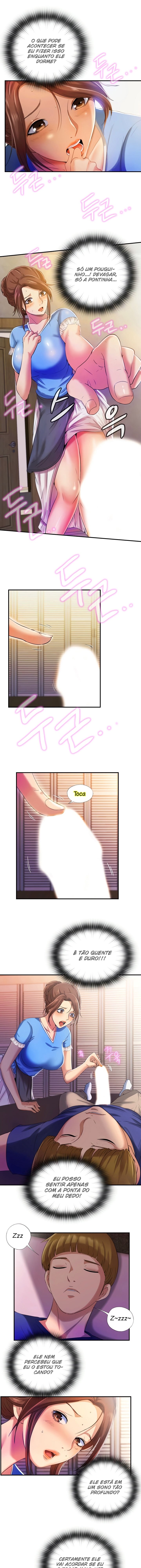 Pagina 25