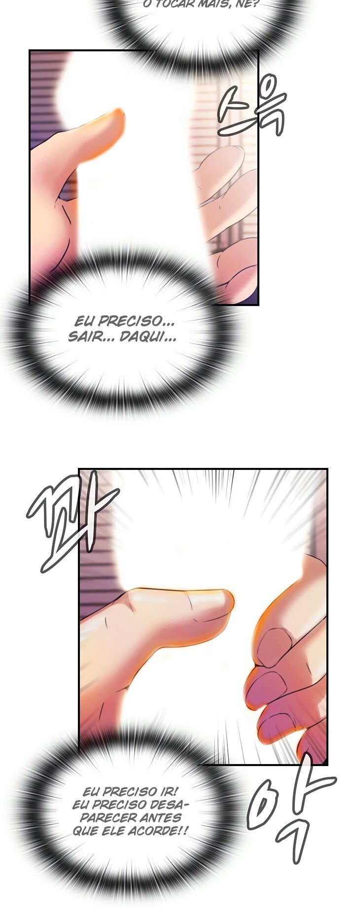 Pagina 26