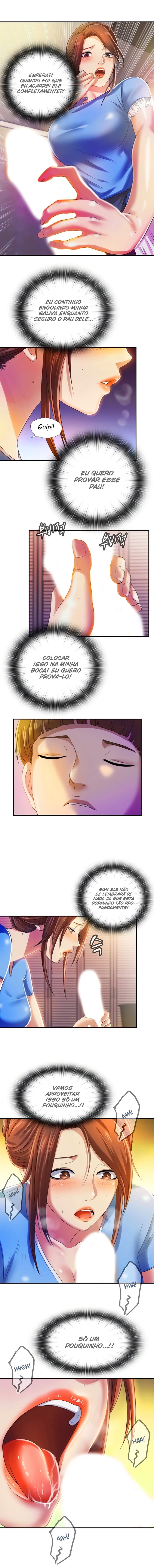 Pagina 27