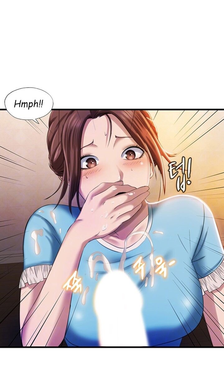 Pagina 6