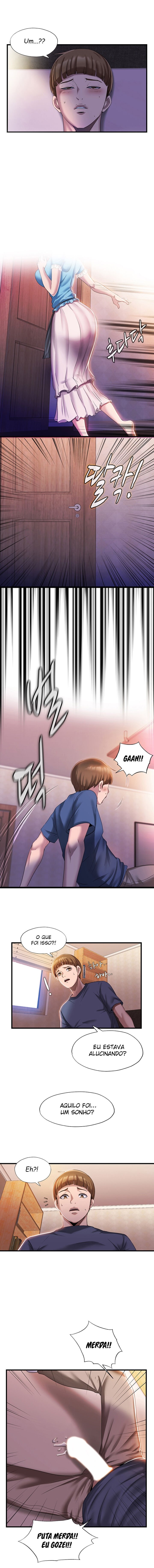 Pagina 8