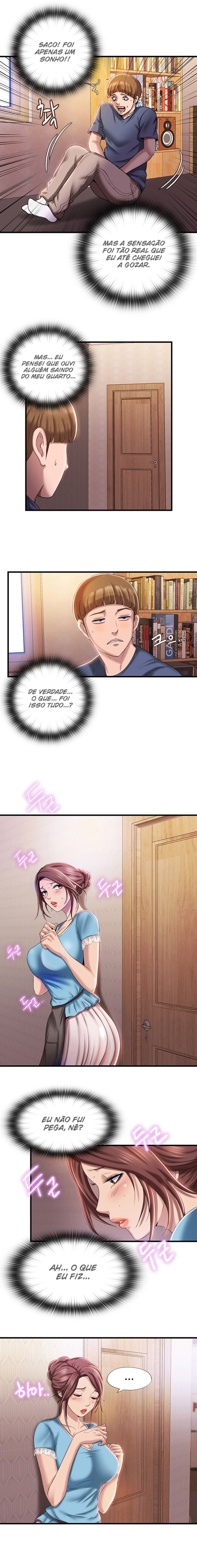 Pagina 9