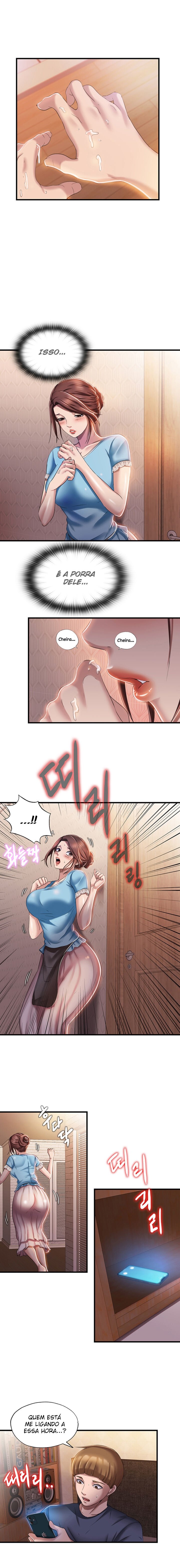Pagina 10