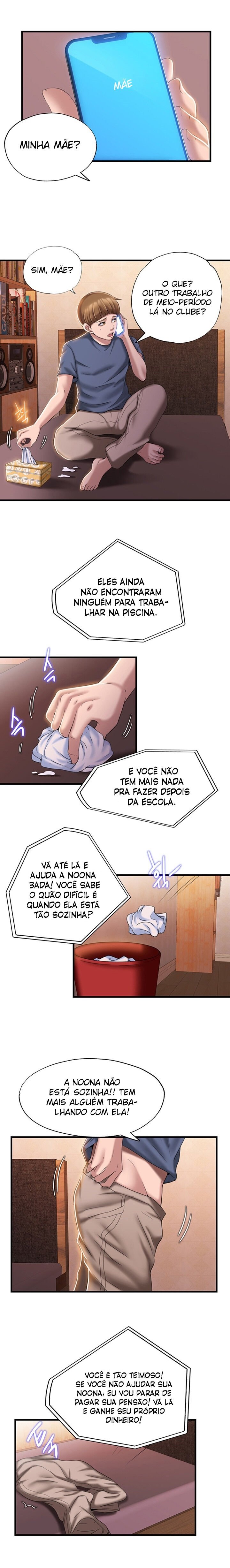 Pagina 11