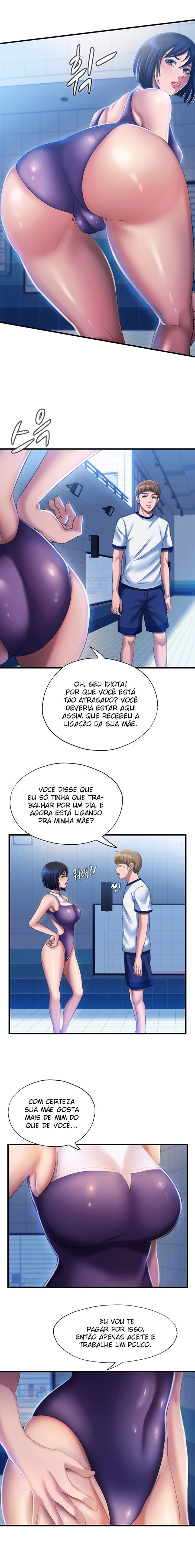 Pagina 13