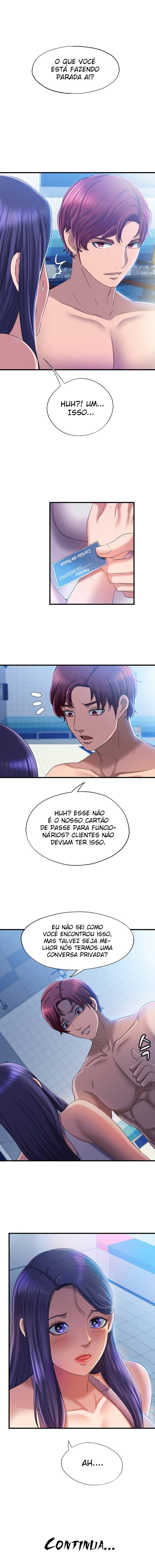 Pagina 16