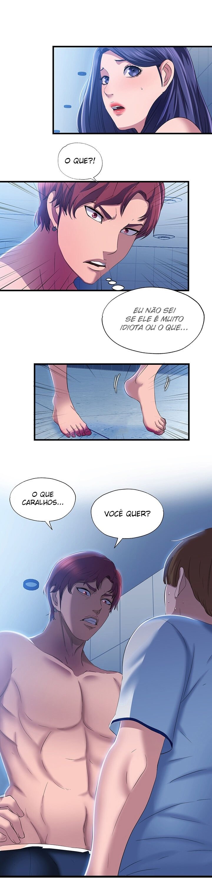 Pagina 7