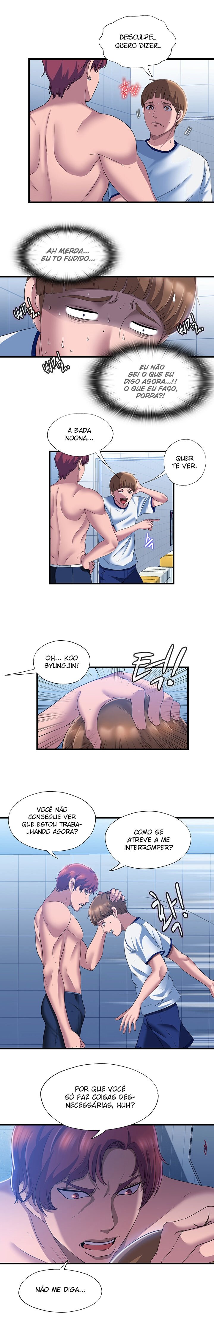 Pagina 8