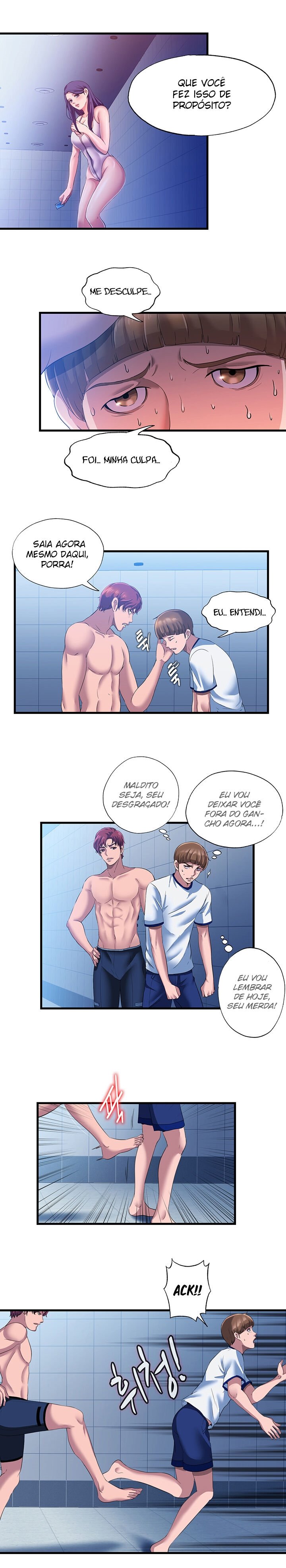 Pagina 9