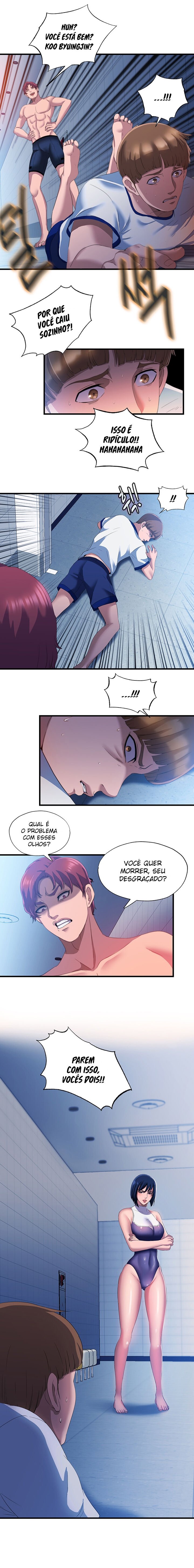 Pagina 10