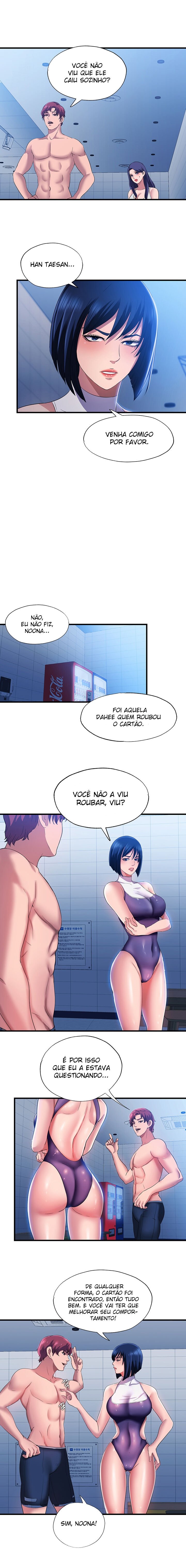 Pagina 11