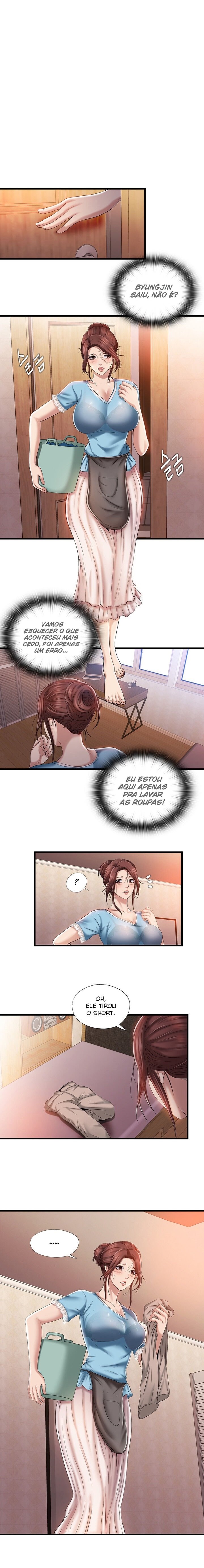 Pagina 13
