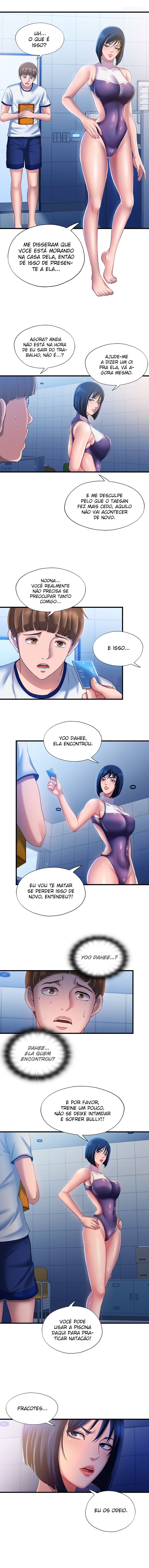 Pagina 15