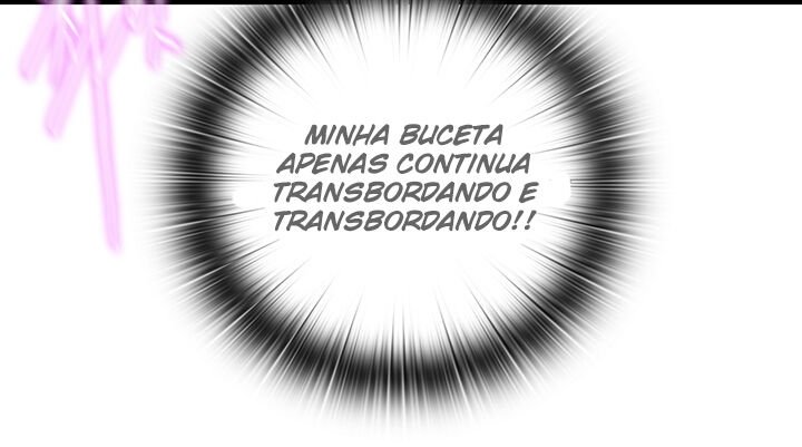 Pagina 17