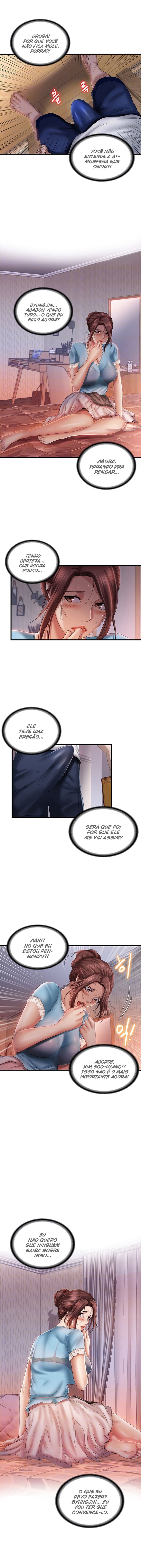 Pagina 6