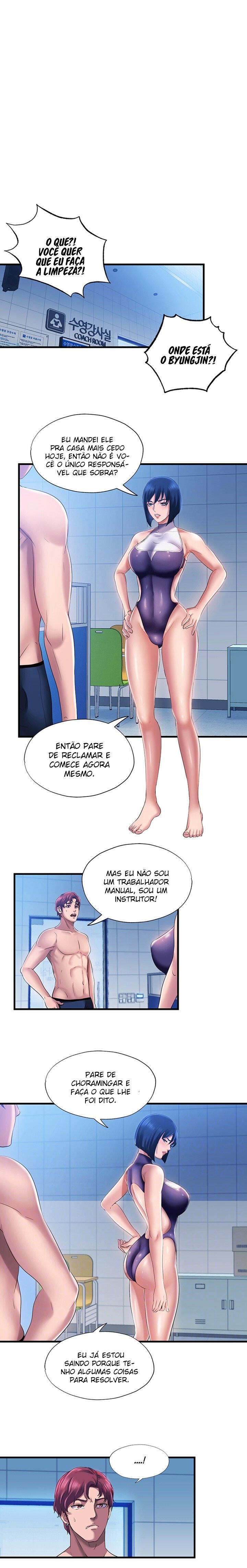 Pagina 7