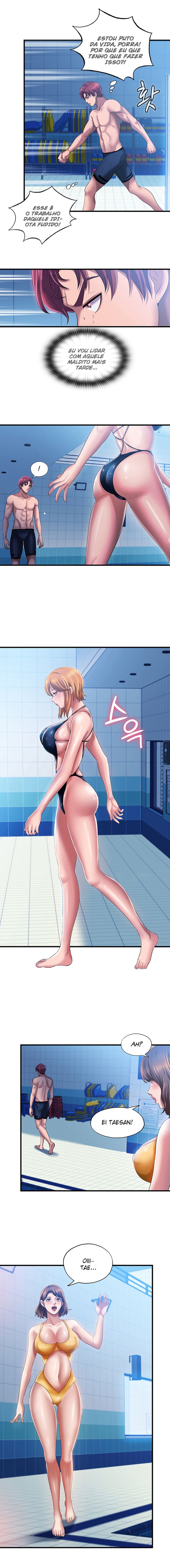Pagina 8