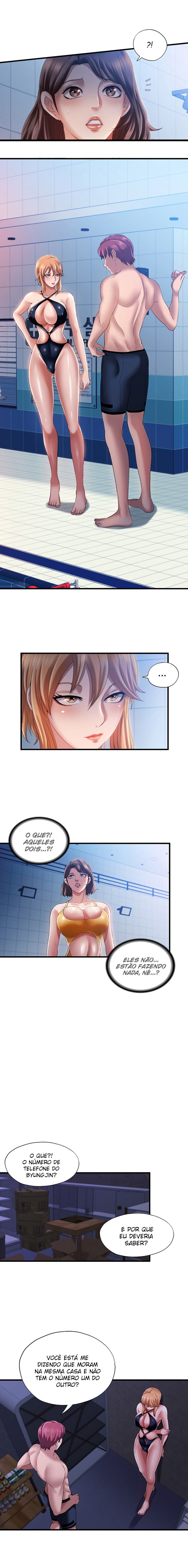 Pagina 9