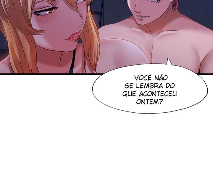 Pagina 11