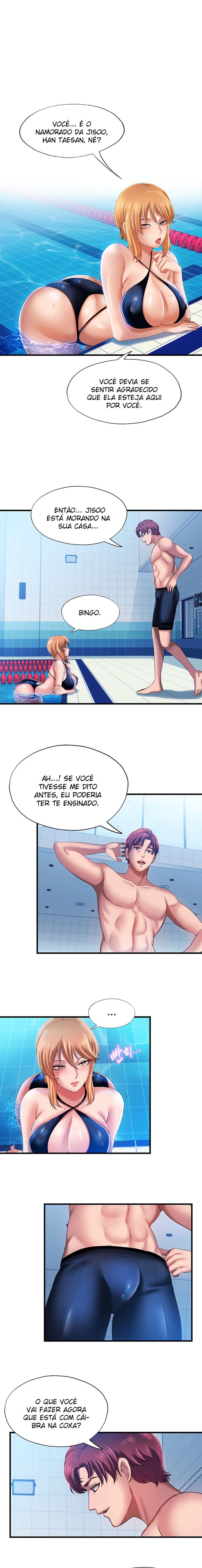 Pagina 12
