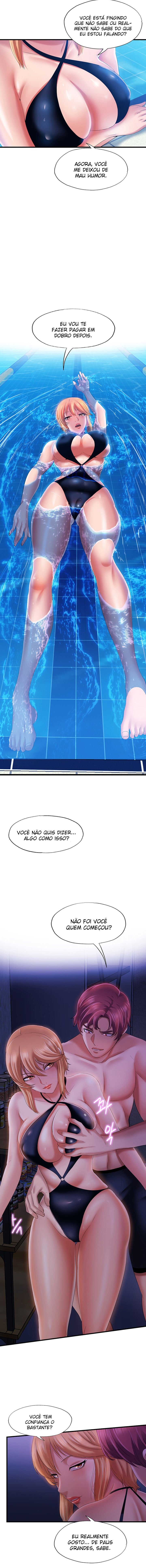 Pagina 13