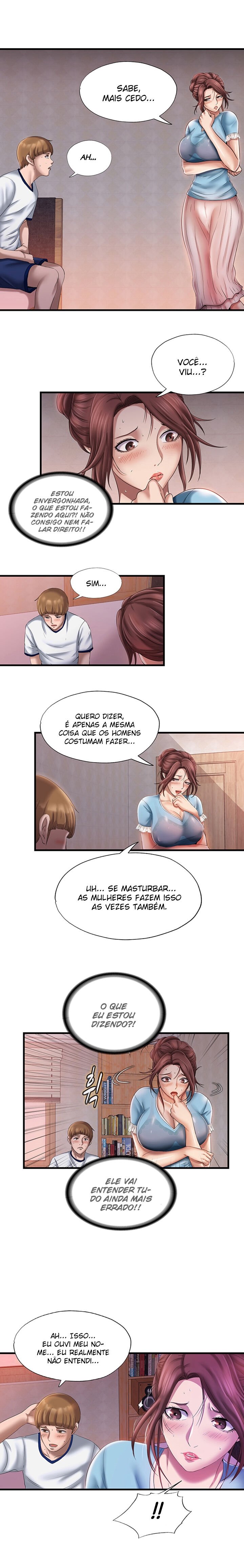 Pagina 16
