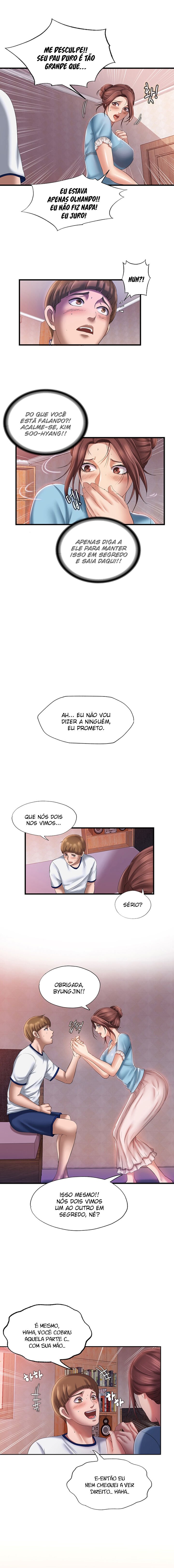 Pagina 17
