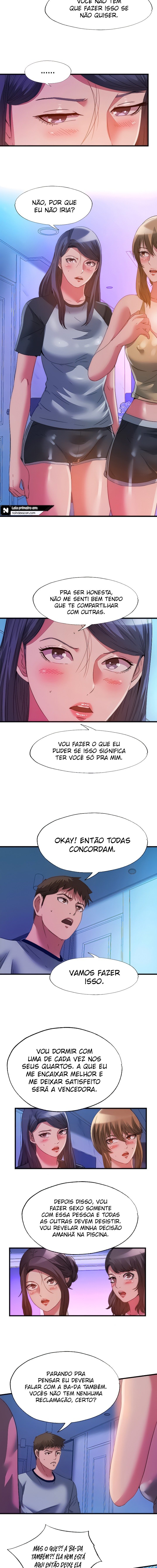 Pagina 5