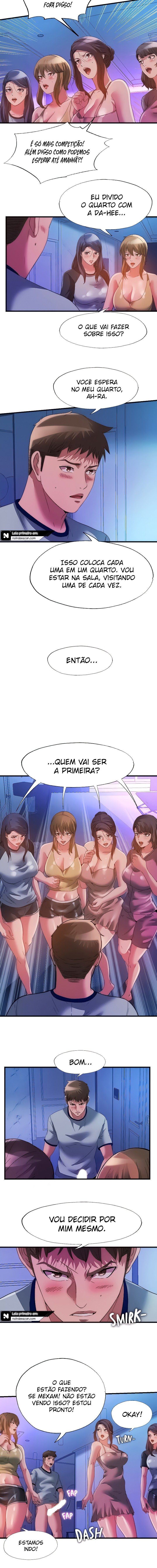 Pagina 6