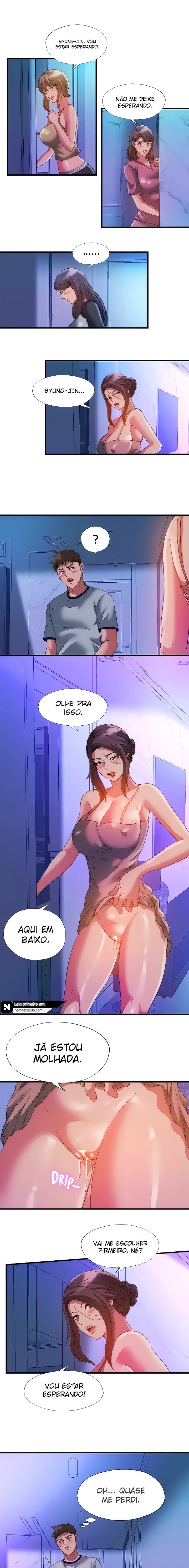 Pagina 7
