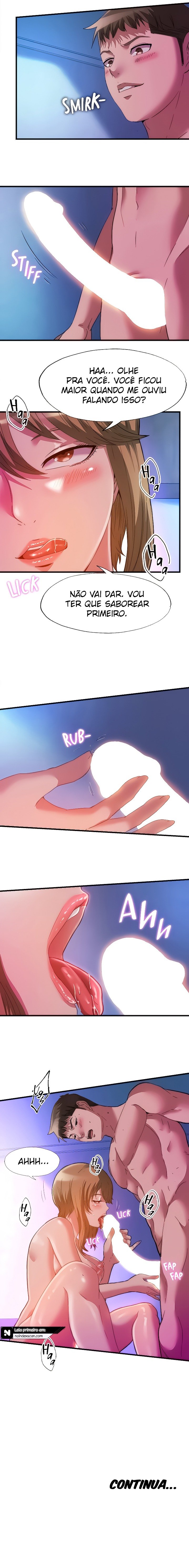 Pagina 11