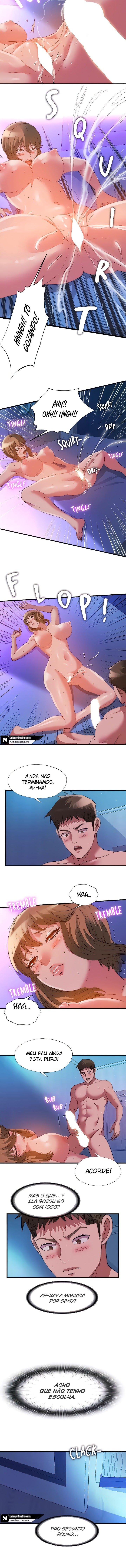 Pagina 5