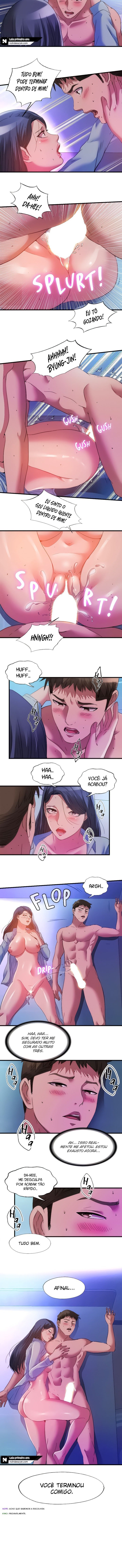 Pagina 5