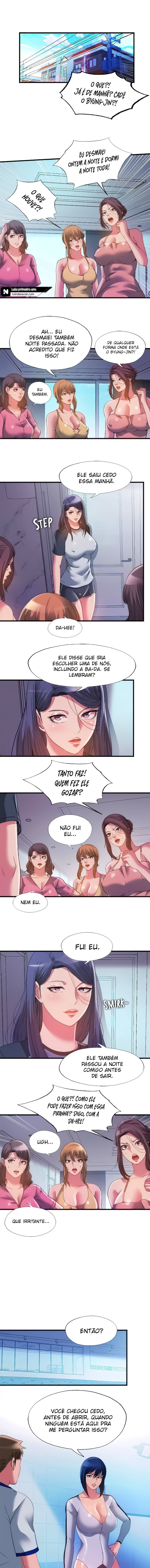 Pagina 6