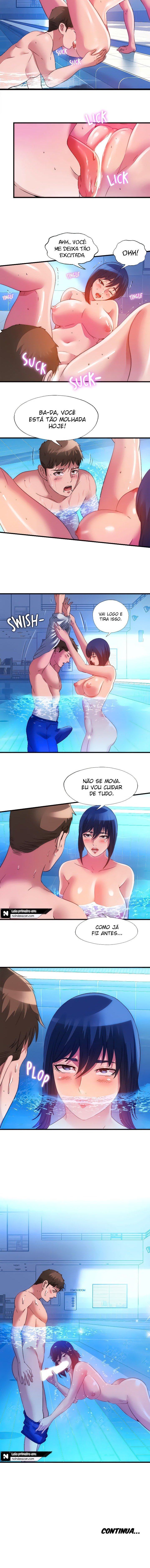Pagina 9