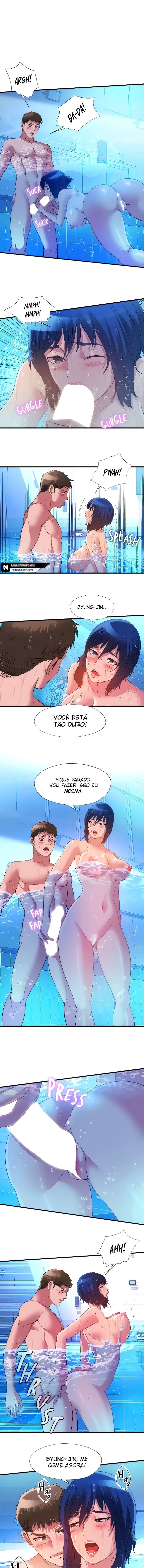 Pagina 2