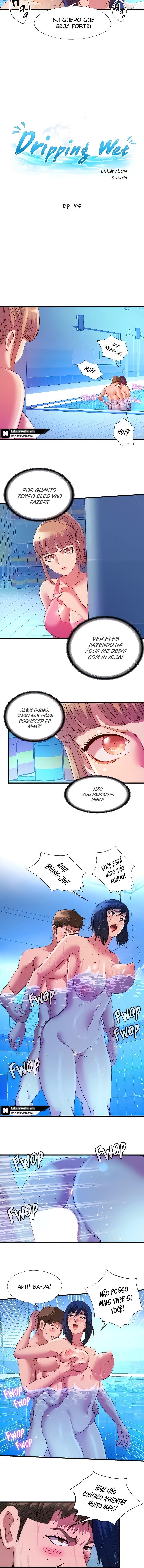 Pagina 3