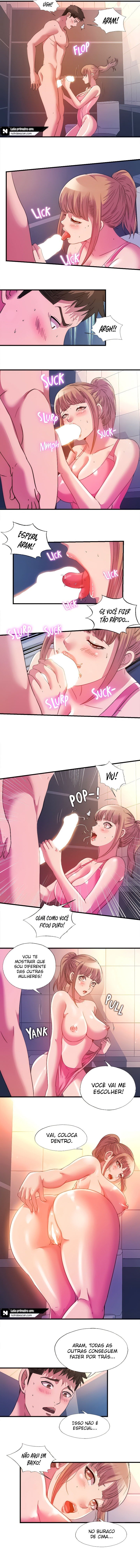 Pagina 7
