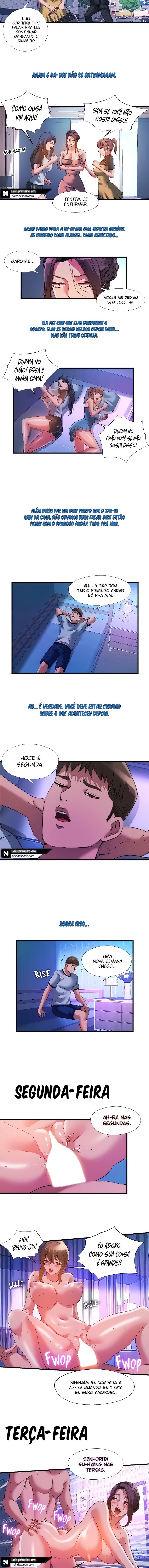Pagina 6