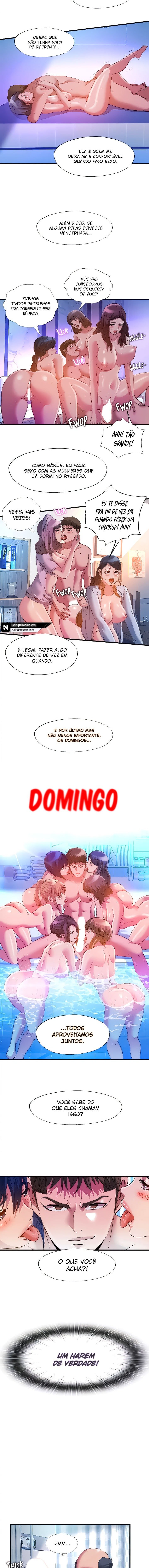 Pagina 8
