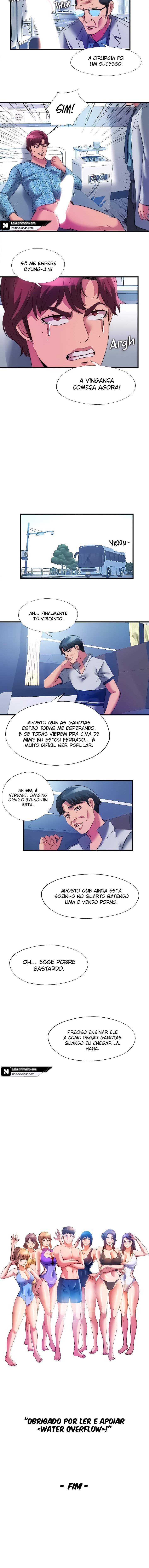 Pagina 9