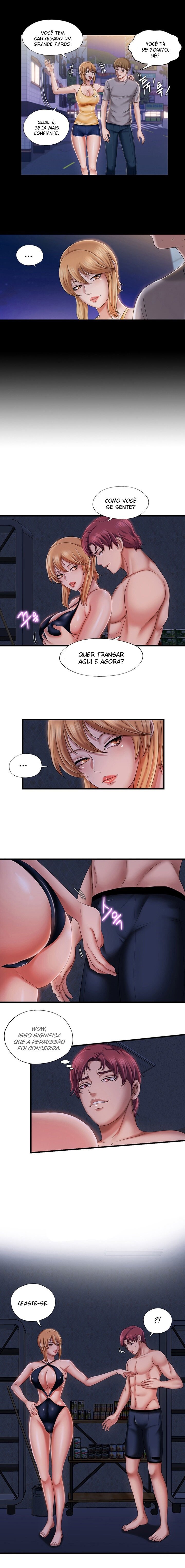 Pagina 6