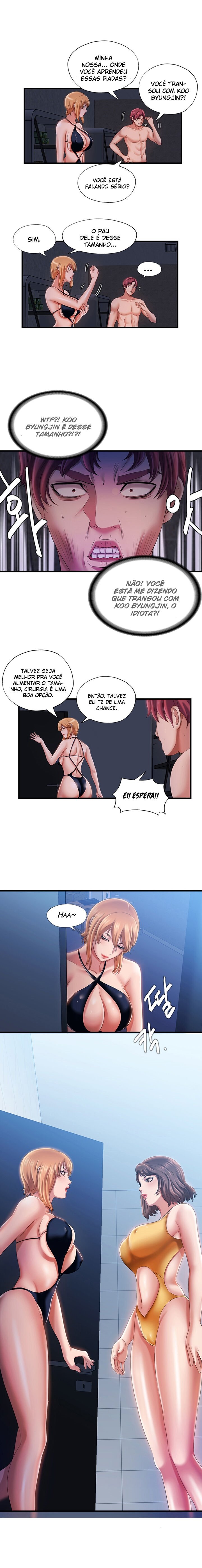 Pagina 8