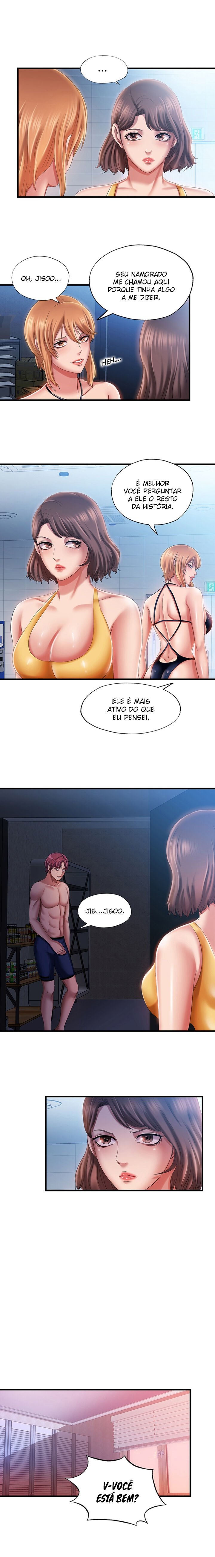 Pagina 9