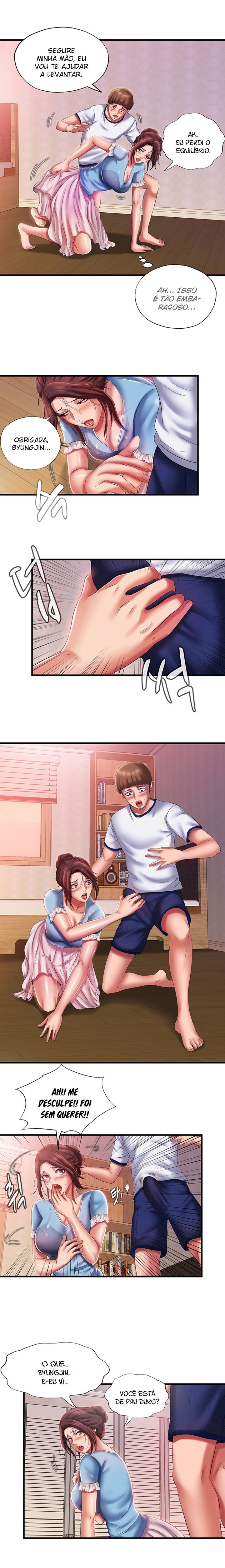 Pagina 10